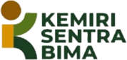 Kemiri Sentra Bima